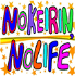 NO KEIRIN NO LIFE