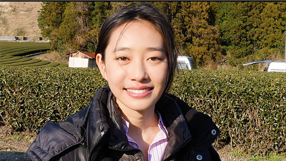 Cmギャラリー けいりんマルシェ