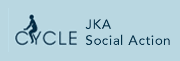 CYCLE JKA Social Action