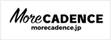 More CADENCE