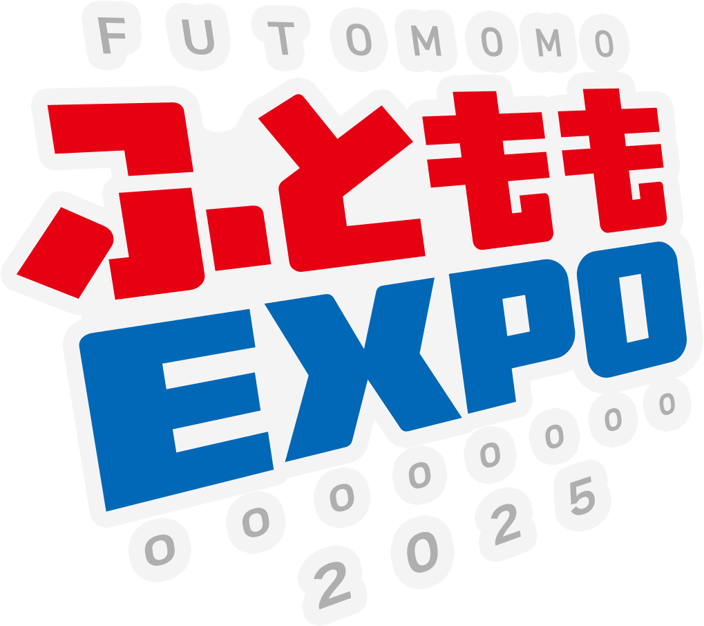 大阪・関西万博 ブース出展中! 競輪の速さは、ふとももだ。ふとももEXPO2025