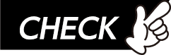 check