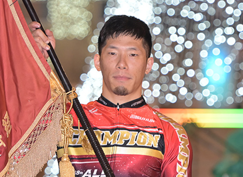寺崎 浩平選手