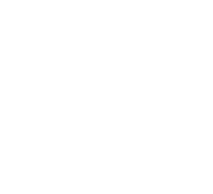 GIRL'S KEIRIN 10thAnniversary