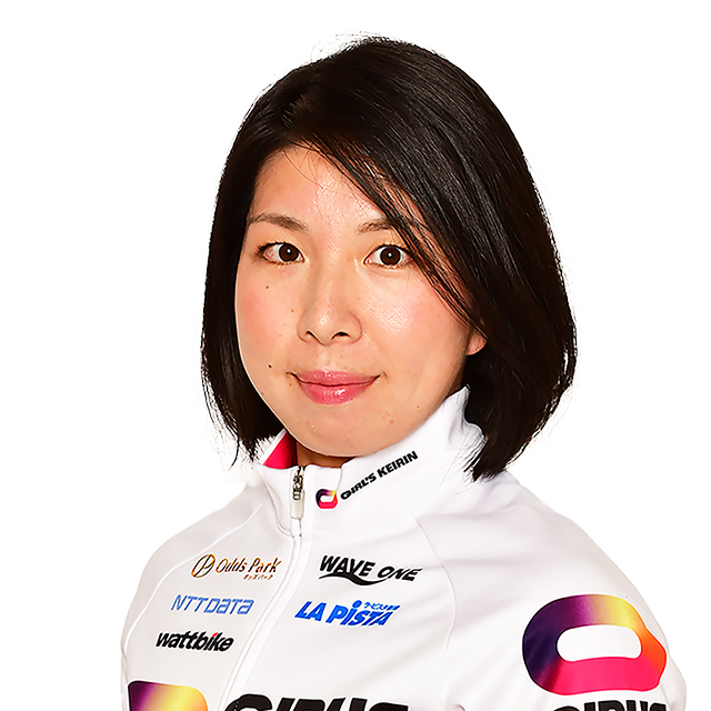 三谷 尚子 ガールズケイリンの最新レースや女子競輪選手の情報を知るファンサイト