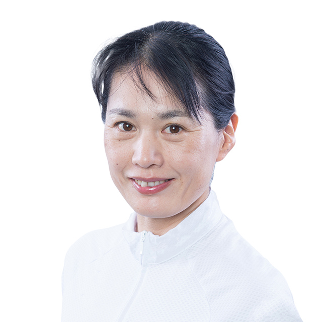 門脇 真由美