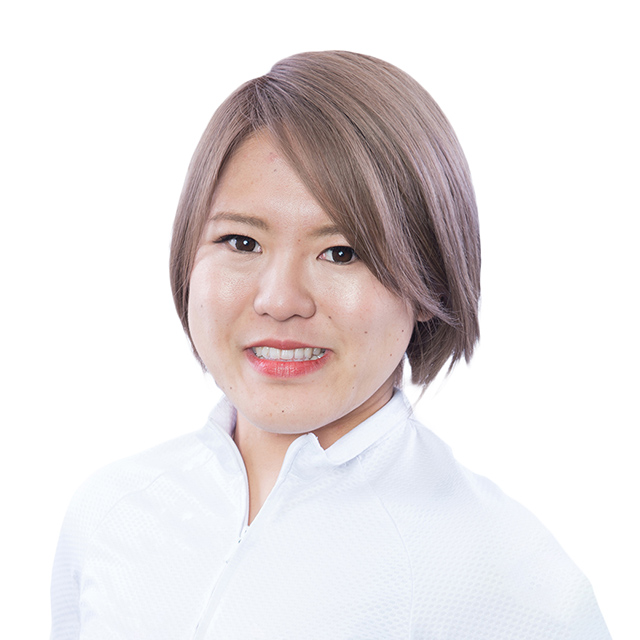板根 茜弥