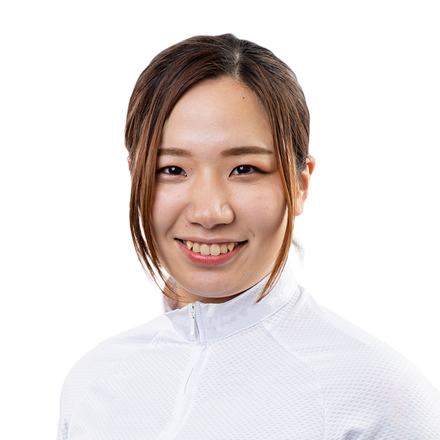 大久保 花梨