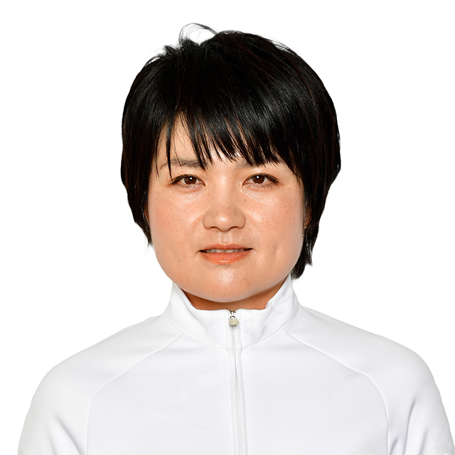豊岡 英子