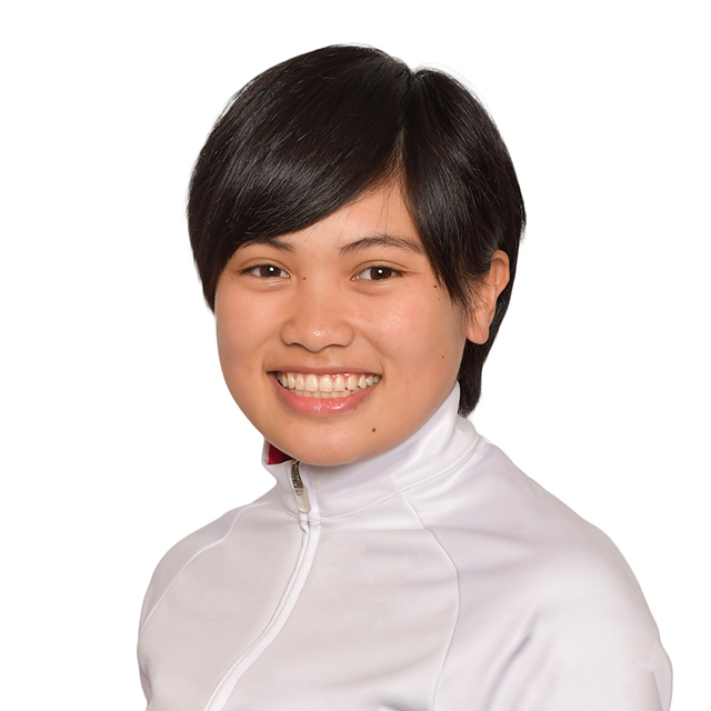 高尾 貴美歌