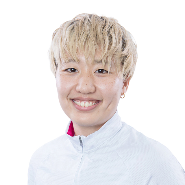 岡本 二菜