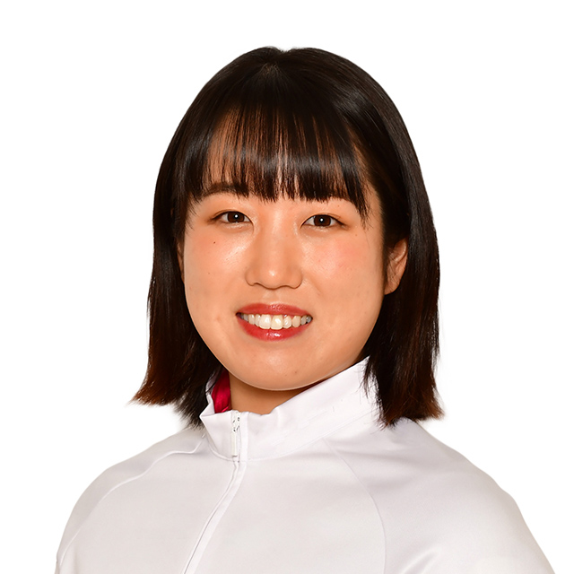 松本 詩乃