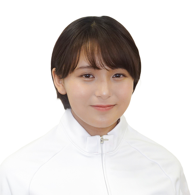 塩田 日海
