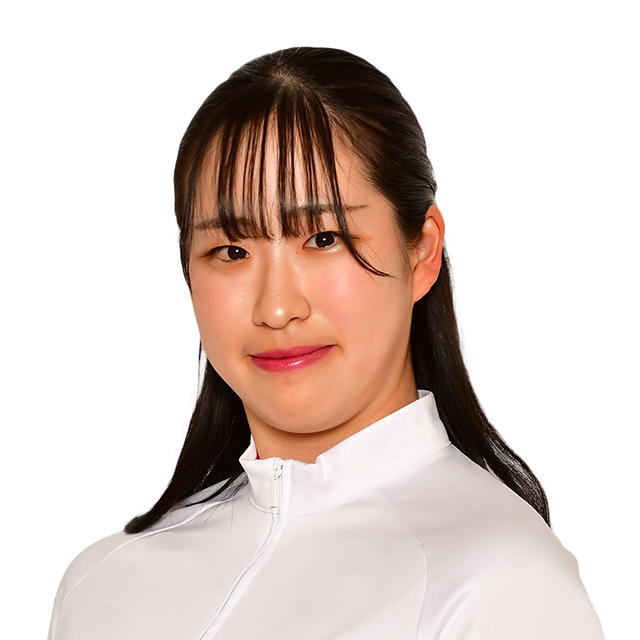 又多 風緑