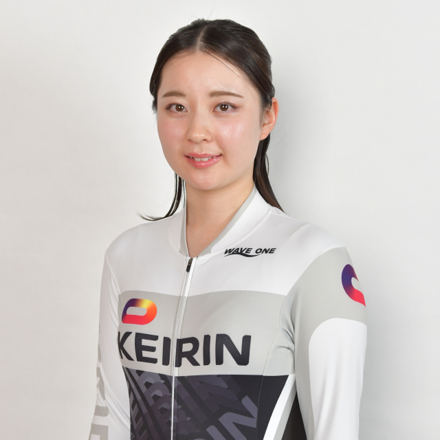 牧田 咲子