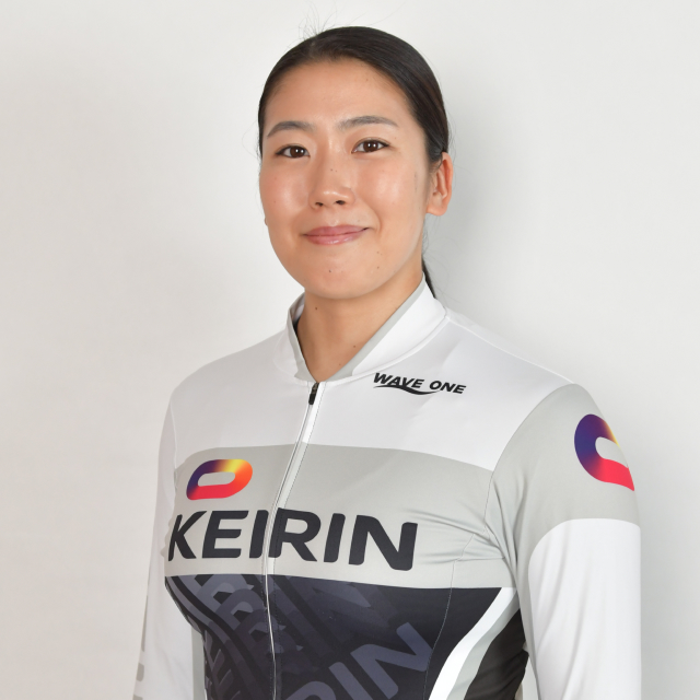 半田 水晶