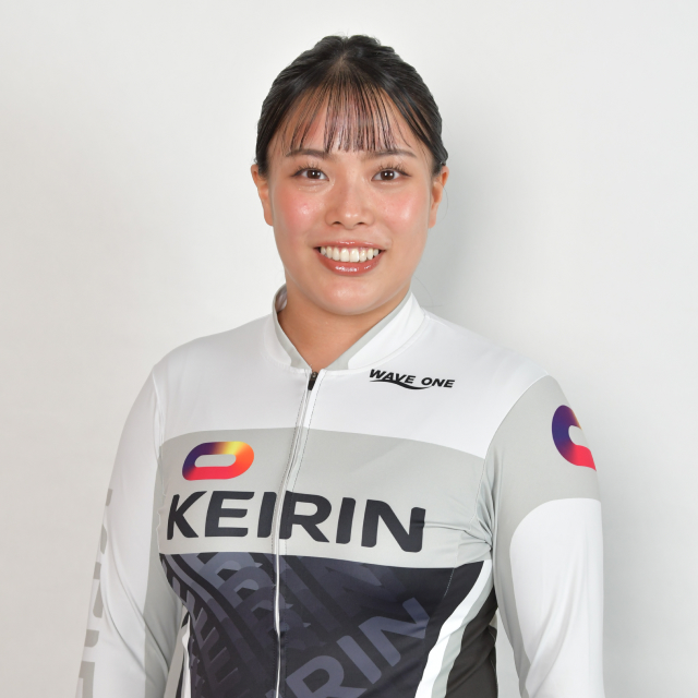 石田 春海