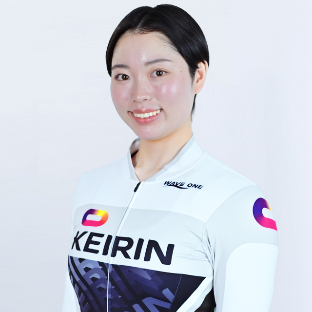 小原 乃亜