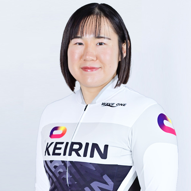 鈴木 媛子