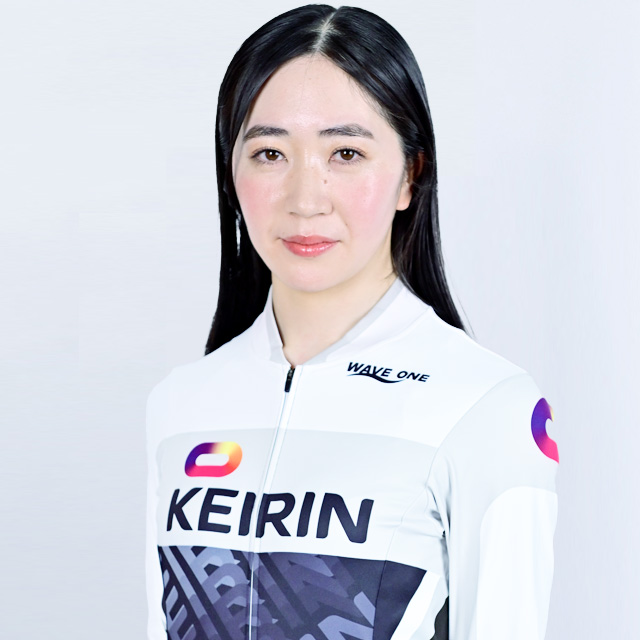 前田 真希