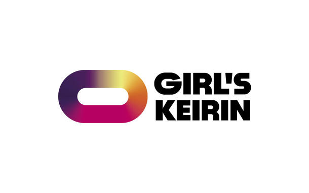 g-logo.jpg