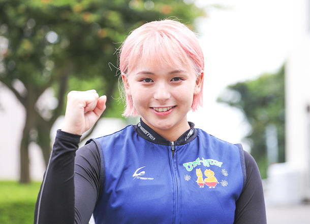取手競輪8/15-17「ブランドポーク「常陸の輝き」杯」前検日レポート
