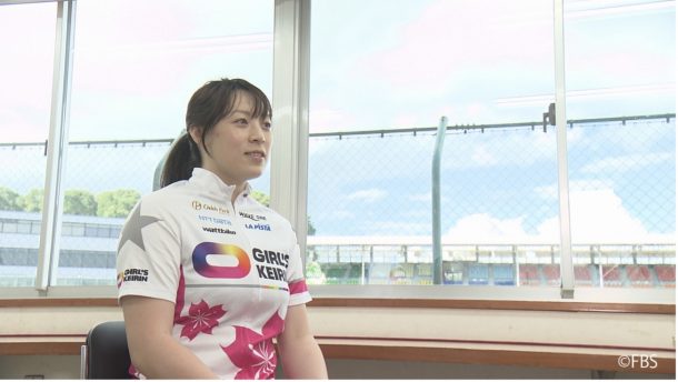 FBS児玉選手記事