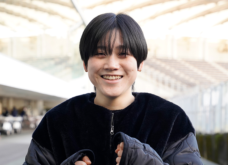 1219masushige