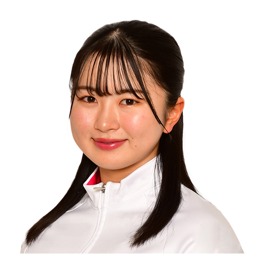 フジテレビ『ぽかぽか』に河内桜雪選手(122期・群馬)が出演します!