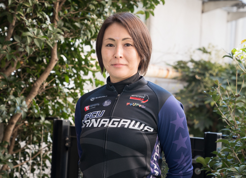佐藤 亜貴子