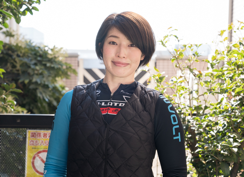 石井 貴子