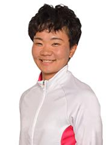 吉岡詩織