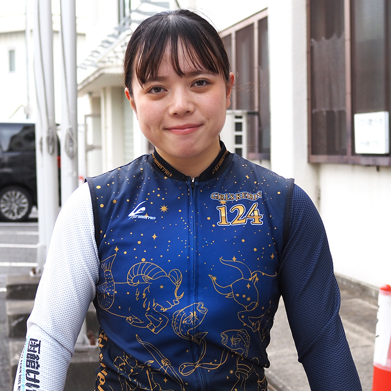 ガールズケイリン公式サイト - JKA公式