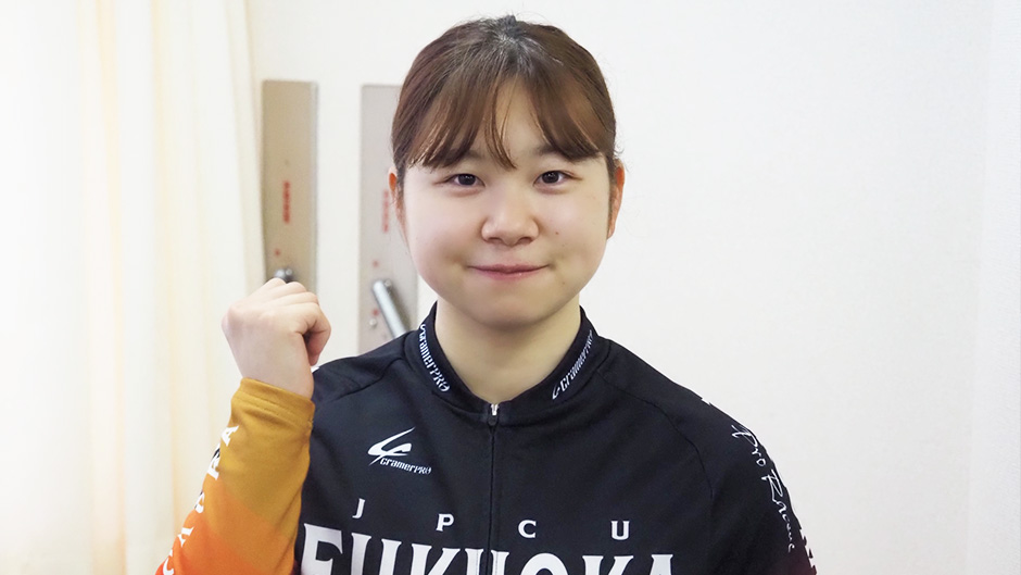 競輪選手も使ってます! メダリストクラブ工具バッグ & シマノ小ギヤ13、14T ガールズケイリン公式サイト - JKA公式