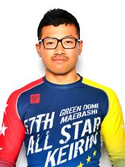 島川将貴選手(徳島109期)がS級2班に特別昇級!