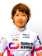 中京テレビ「スポーツスタジアム☆魂」に長澤彩選手が出演します。