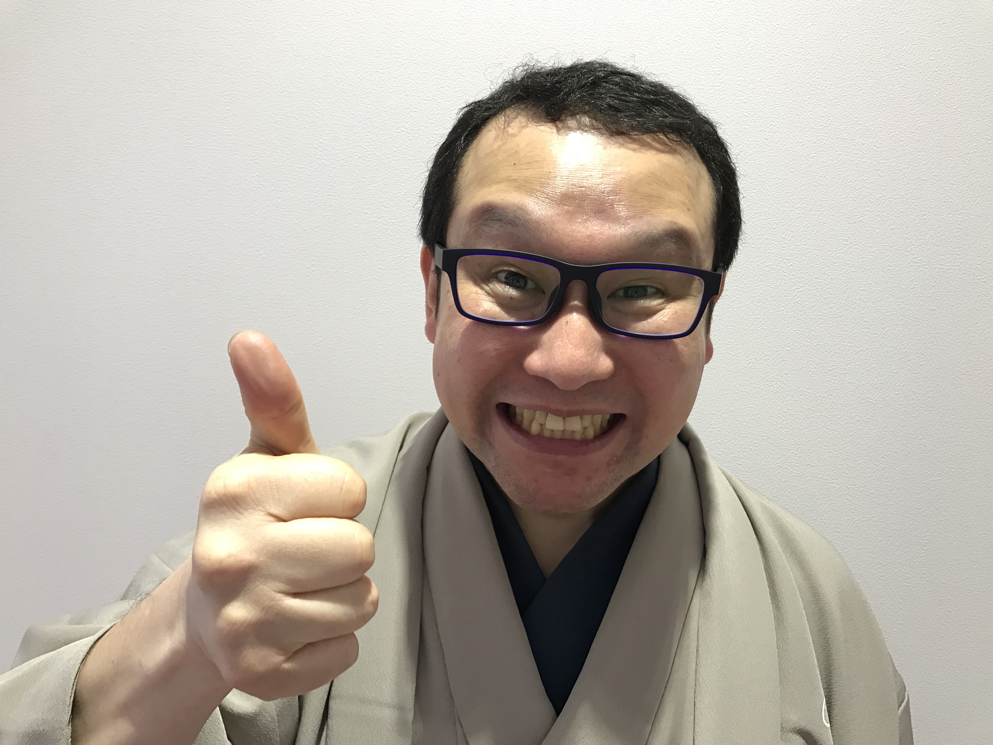 たちかわ競輪10/10~12 A3チャレンジ企画レース(新世代競輪) 吉幸のオアシがよろしい様で!2日目(10/11)予想& 振り返り