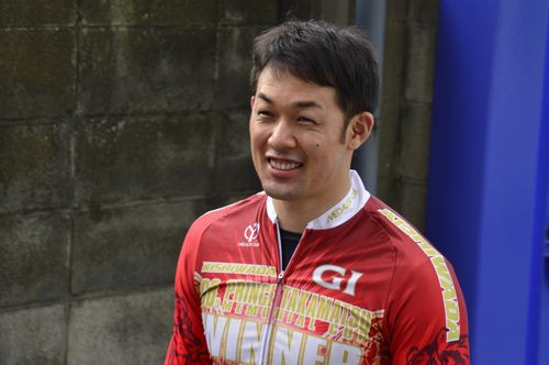 第68回高松宮記念杯競輪 4日目(6月18日)レース情報