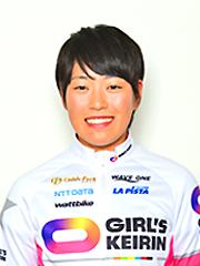 高橋智香選手がテレビ番組に出演します