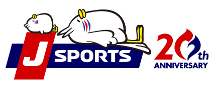 J SPORTS「自転車の街を走れ!J SPORTSサイクル部」に塚本諭選手が出演します