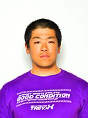 新人の野口裕史(千葉111期)が3場所連続完全優勝でA級2班特別昇班致しました!
