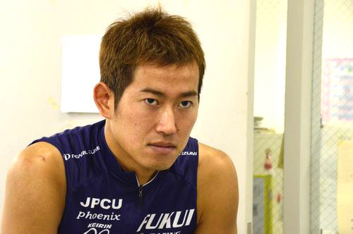 第60回オールスター競輪(GI)二日目注目の選手!