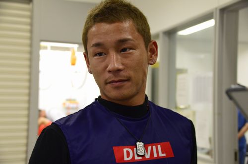 第60回オールスター競輪(GI) 三日目 (8/13) 注目選手