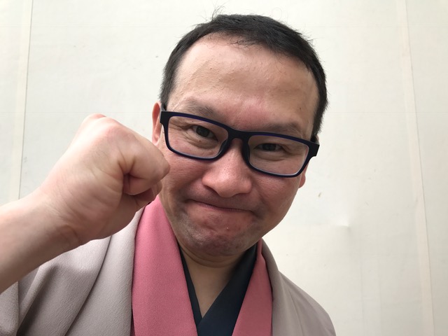 立川吉幸のオアシがよろしい様で! 11月11日平塚競輪予想 振り返り