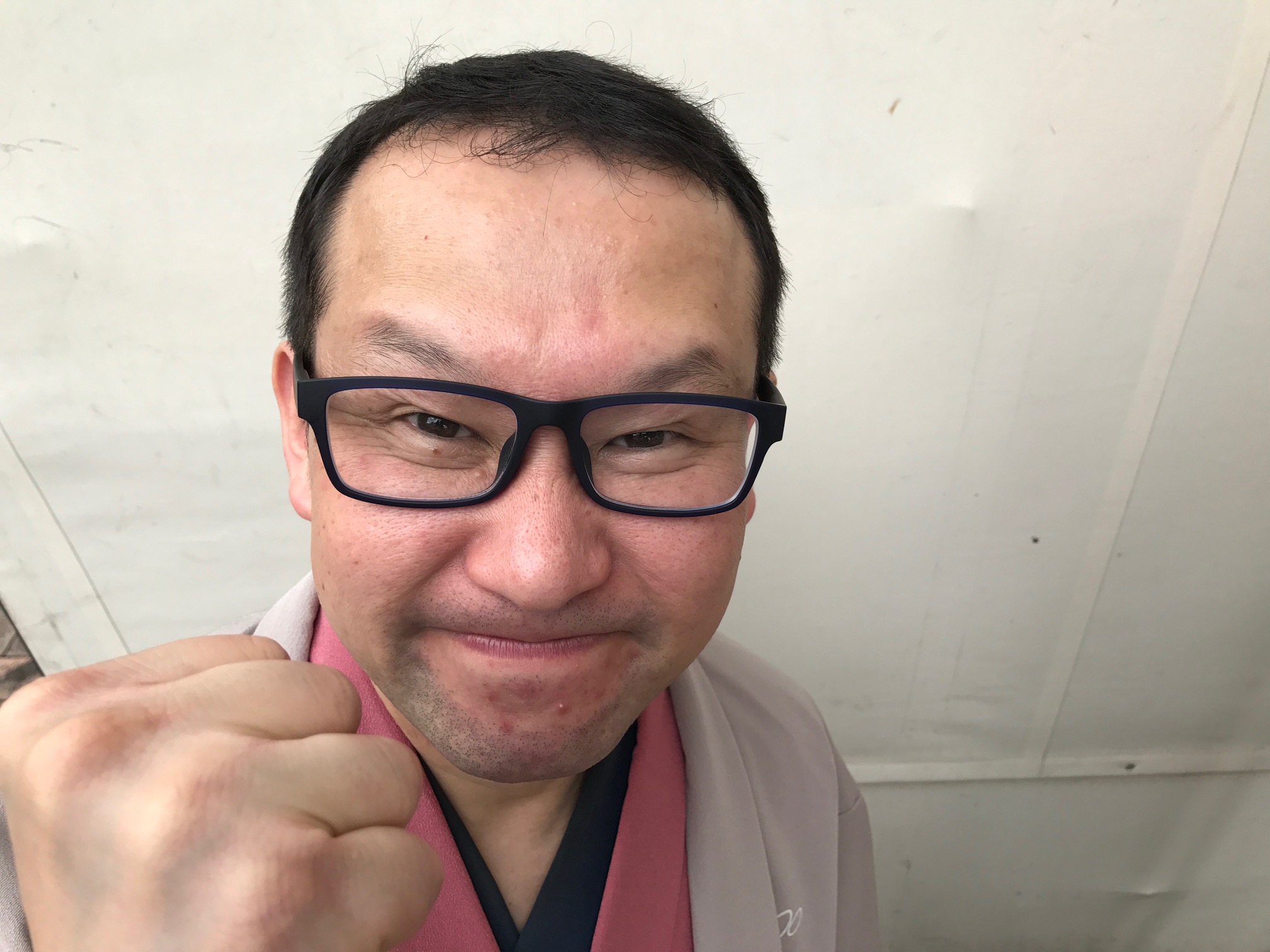 吉幸のオアシがよろしい様で! 11月11日 平塚競輪 おすすめ予想!