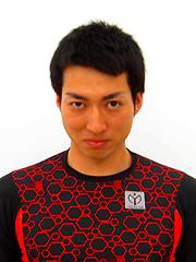 山崎賢人 (111期 長崎県)が小倉競輪1/8~10完全優勝でS級2班特別昇級!