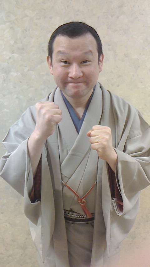 吉幸のオアシがよろしい様で! 4月16日松戸競輪おすすめ予想 振り返り