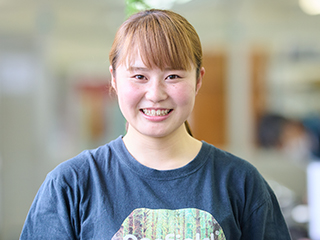 太田瑛美の検索結果|競輪選手・レース情報メディア けいりんマルシェ