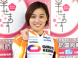 競輪の詩|競輪選手・レース情報メディア けいりんマルシェ