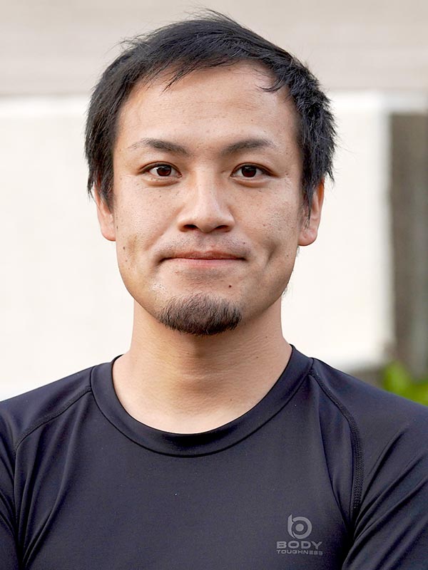 池田 良 競輪選手・レース情報メディア けいりんマルシェ